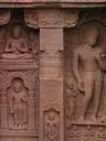 Wonderful carvings.